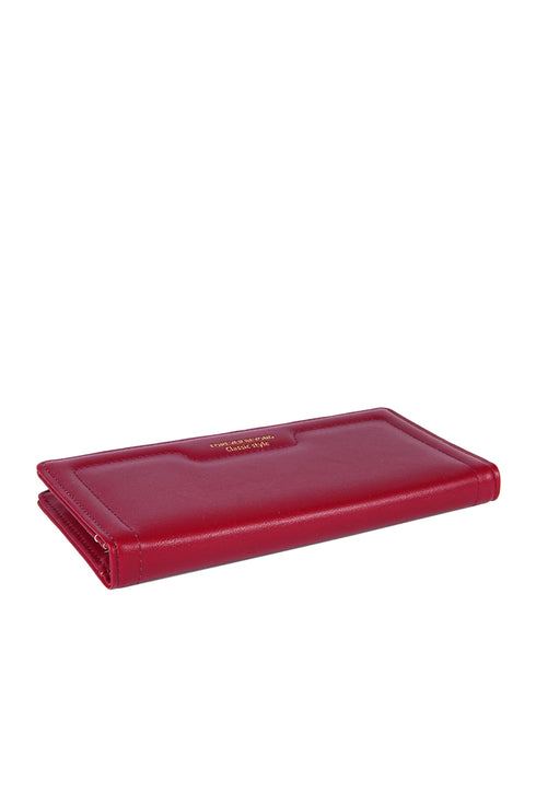 Stylish Wallet - 3588W